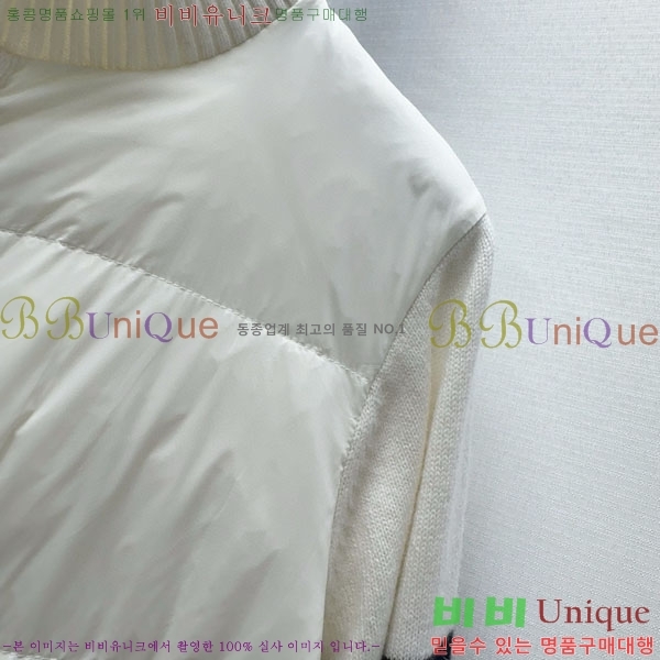   ٿ е TB6225033-3