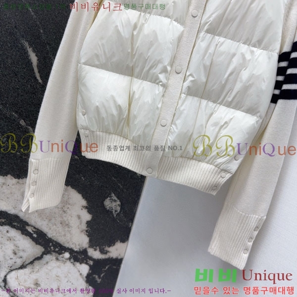   ٿ е TB6225033-3