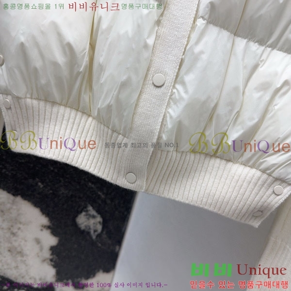   ٿ е TB6225033-3