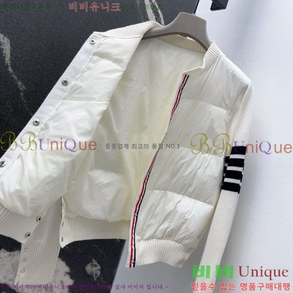   ٿ е TB6225033-3