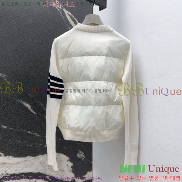   ٿ е TB6225033-3