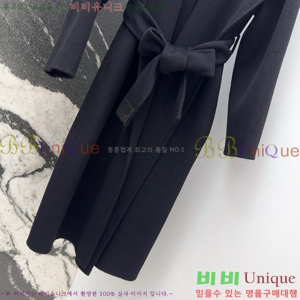  ο Ʈ LWE1120544-1
