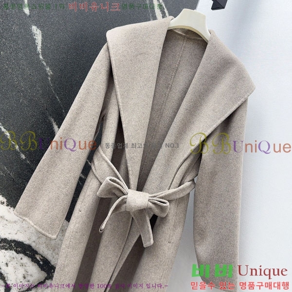  ο Ʈ LWE1120544-2
