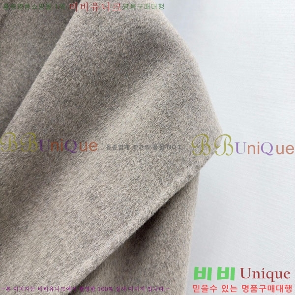  ο Ʈ LWE1120544-2