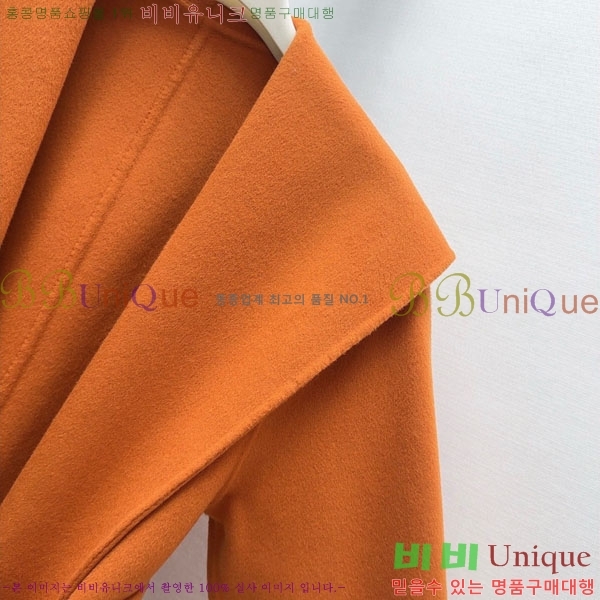  ο Ʈ LWE1120544-3