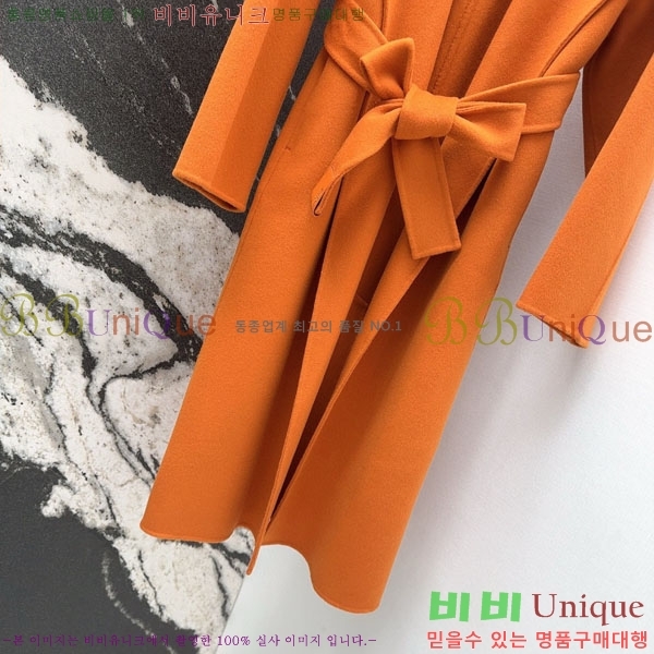  ο Ʈ LWE1120544-3