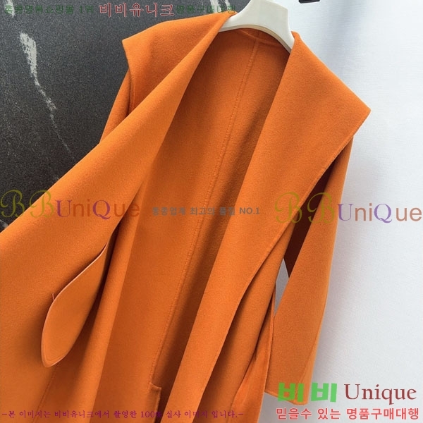  ο Ʈ LWE1120544-3