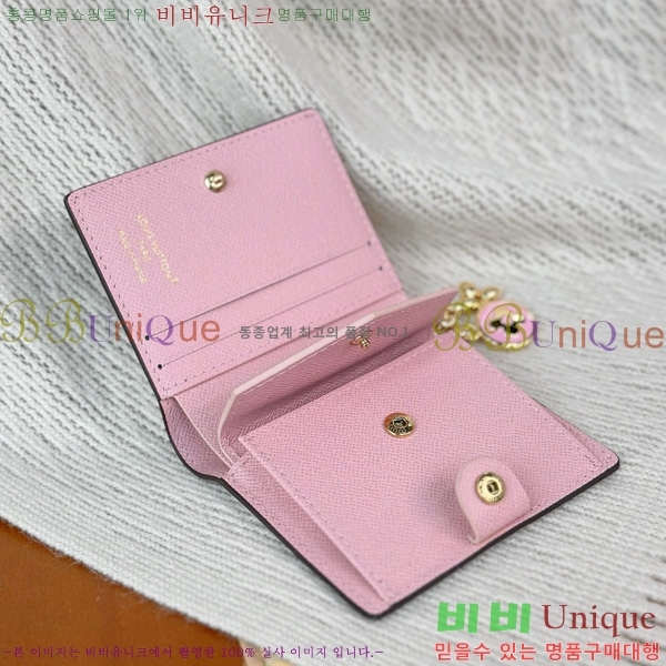 #̺  LV    M14718-1001