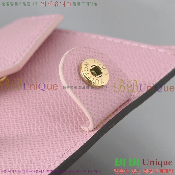 #̺  LV    M14718-1001