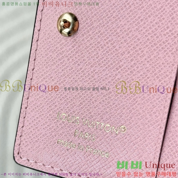 #̺  LV    M14718-1001