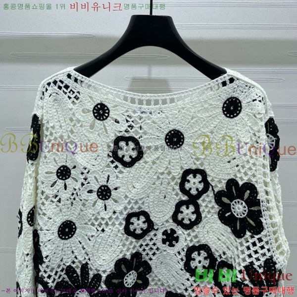  * Ƽ CH110422-6