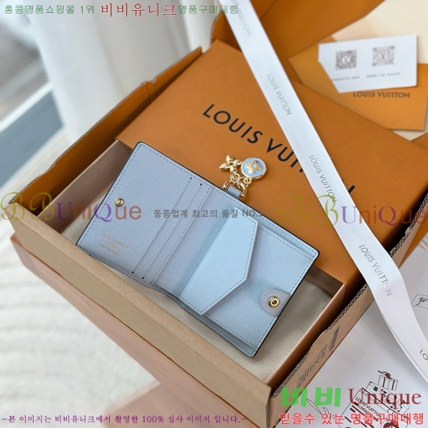 #̺  LV    M14613-1001