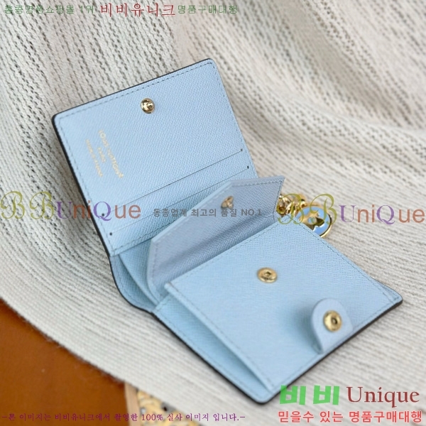 #̺  LV    M14613-1001