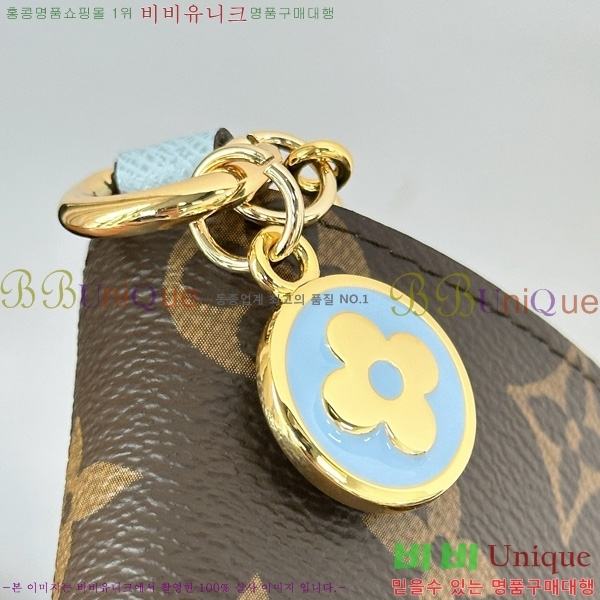 #̺  LV    M14613-1001