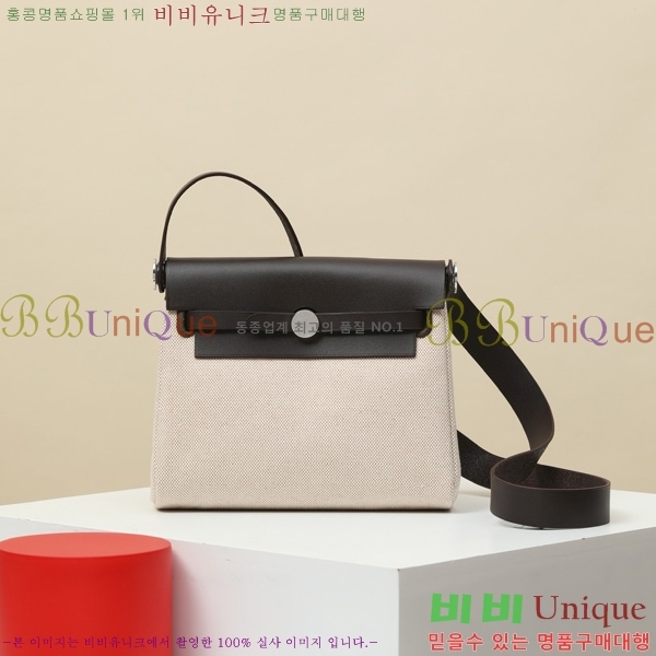 #޽ ̴  20 H679441-1002