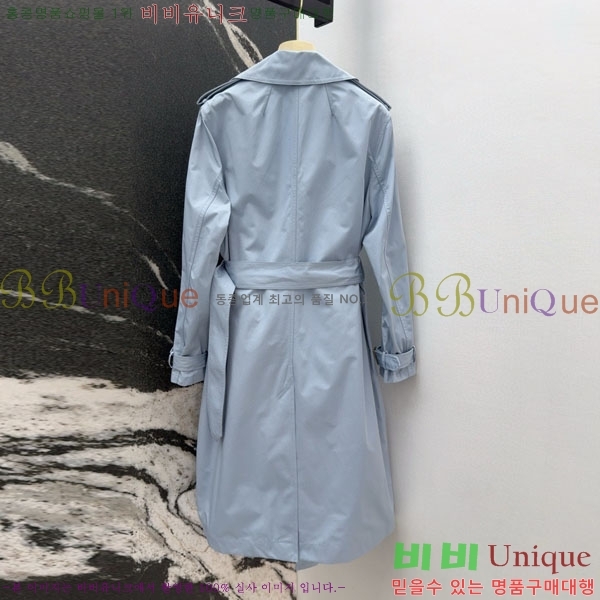   Ʈ BU61120344-2