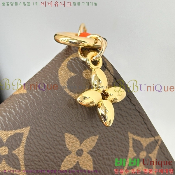 #̺  LV    M14631-1001