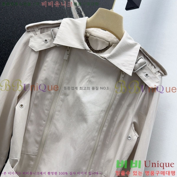   Ʈ BU61120344-4