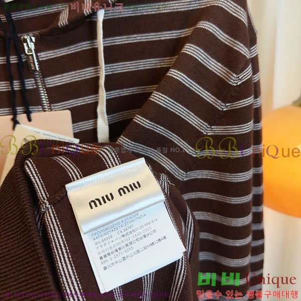  ̿̿   MU12155688-14
