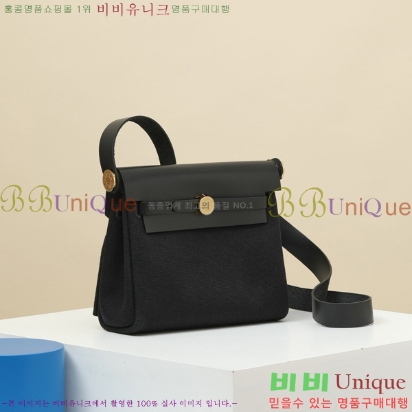 #޽ ̴  20 H679441-1003