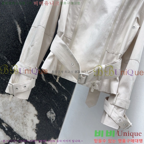   Ʈ BU61120344-4