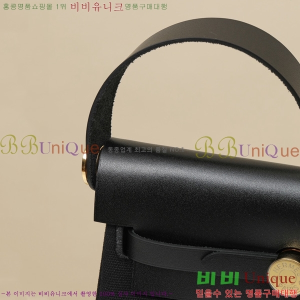 #޽ ̴  20 H679441-1003