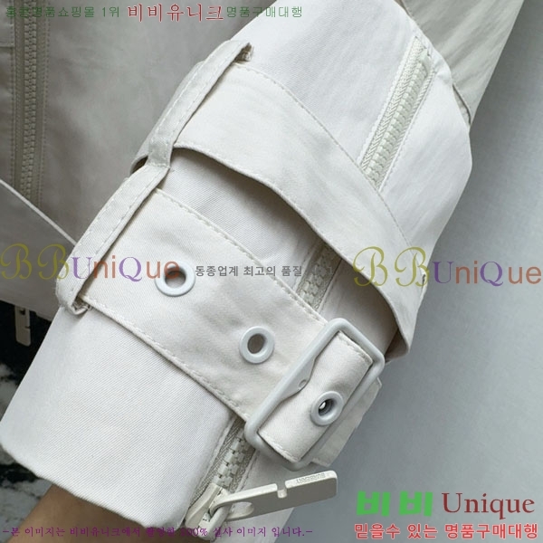   Ʈ BU61120344-4