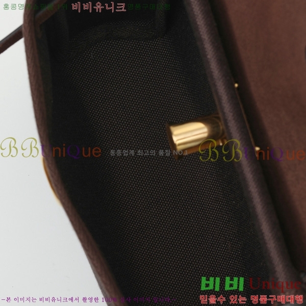 #޽ ̴  20 H679441-1004