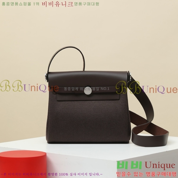 #޽ ̴  20 H679441-1005