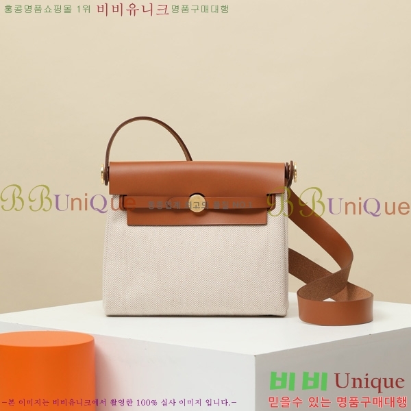 #޽ ̴  20 H679441-1007