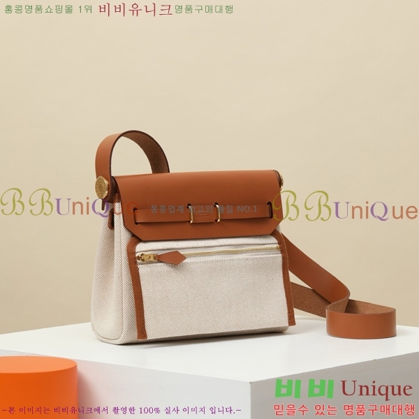 #޽ ̴  20 H679441-1007