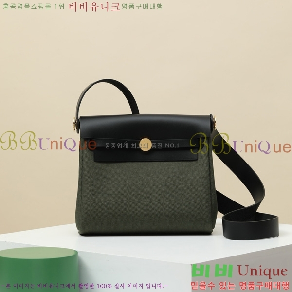 #޽ ̴  20 H679441-1009