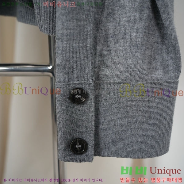  ƹ   AM362341255-8
