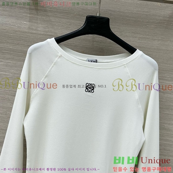 ο Ƽ LWE1120455-4