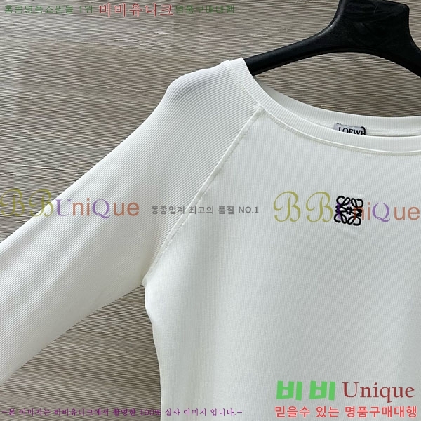 ο Ƽ LWE1120455-4