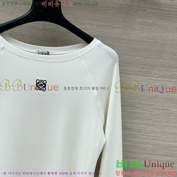  ο Ƽ LWE1120455-4