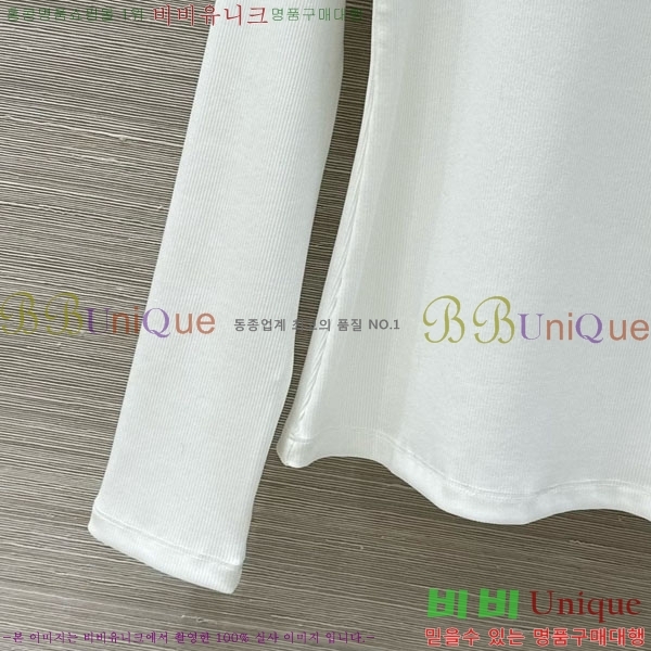  ο Ƽ LWE1120455-4