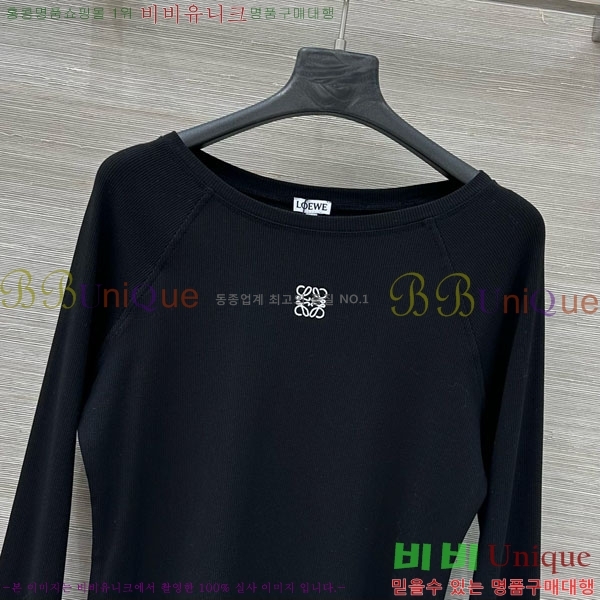  ο Ƽ LWE1120455-5