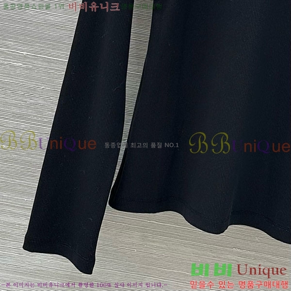  ο Ƽ LWE1120455-5