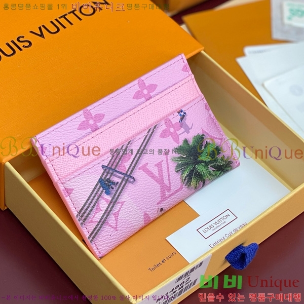 #̺  ī Ȧ M14862-105