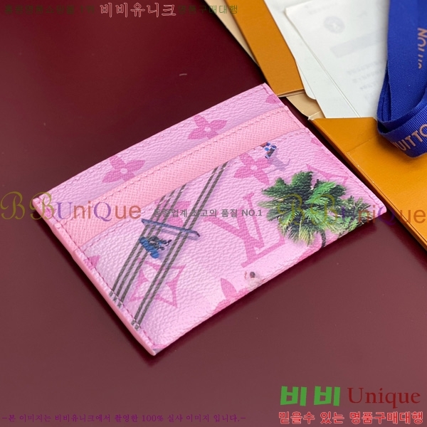 #̺  ī Ȧ M14862-105