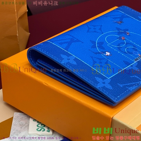 #̺ нƮ Ŀ M14876-102