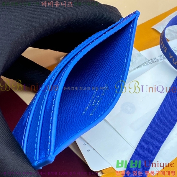 #̺  ī Ȧ M14862-106