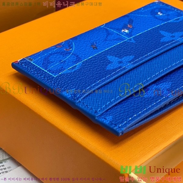 #̺  ī Ȧ M14862-106