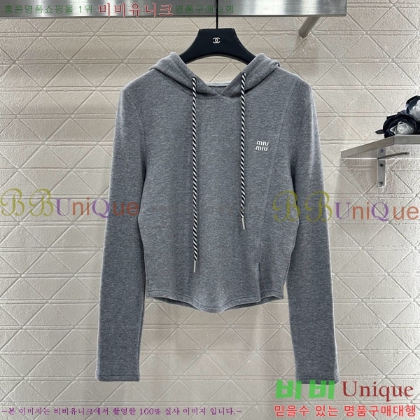  ̿̿ Ʈ MU131355-4