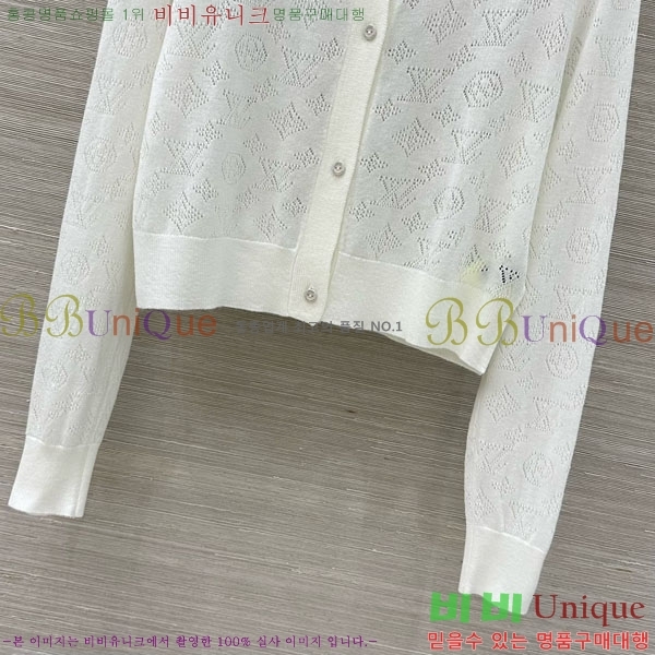  ̺   LV28112303-3