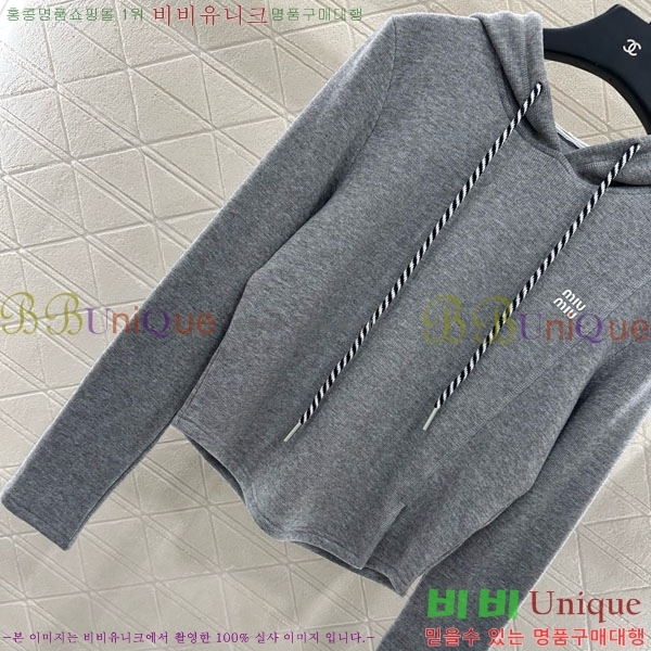  ̿̿ Ʈ MU131355-4