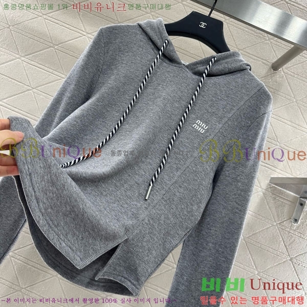  ̿̿ Ʈ MU131355-4