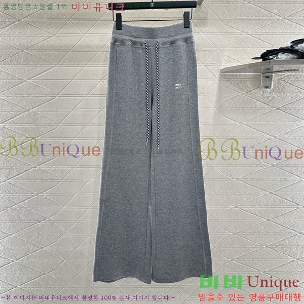  ̿̿ Ʈ MU131355-4