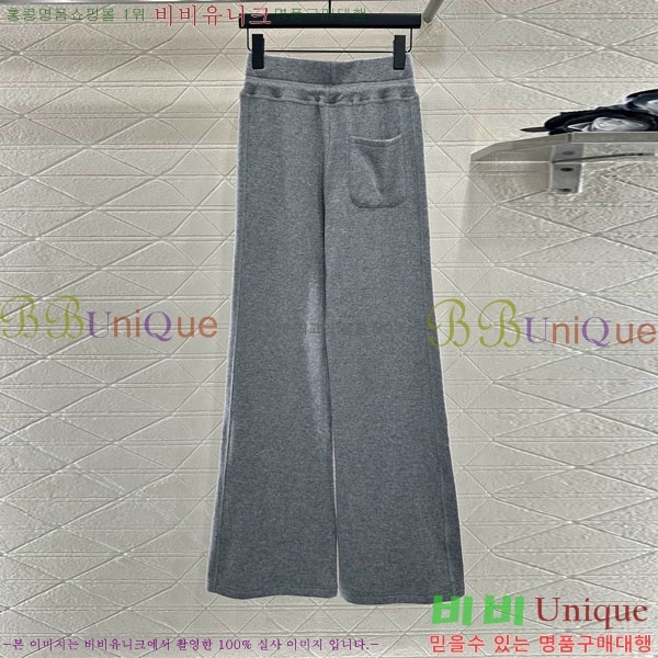  ̿̿ Ʈ MU131355-4